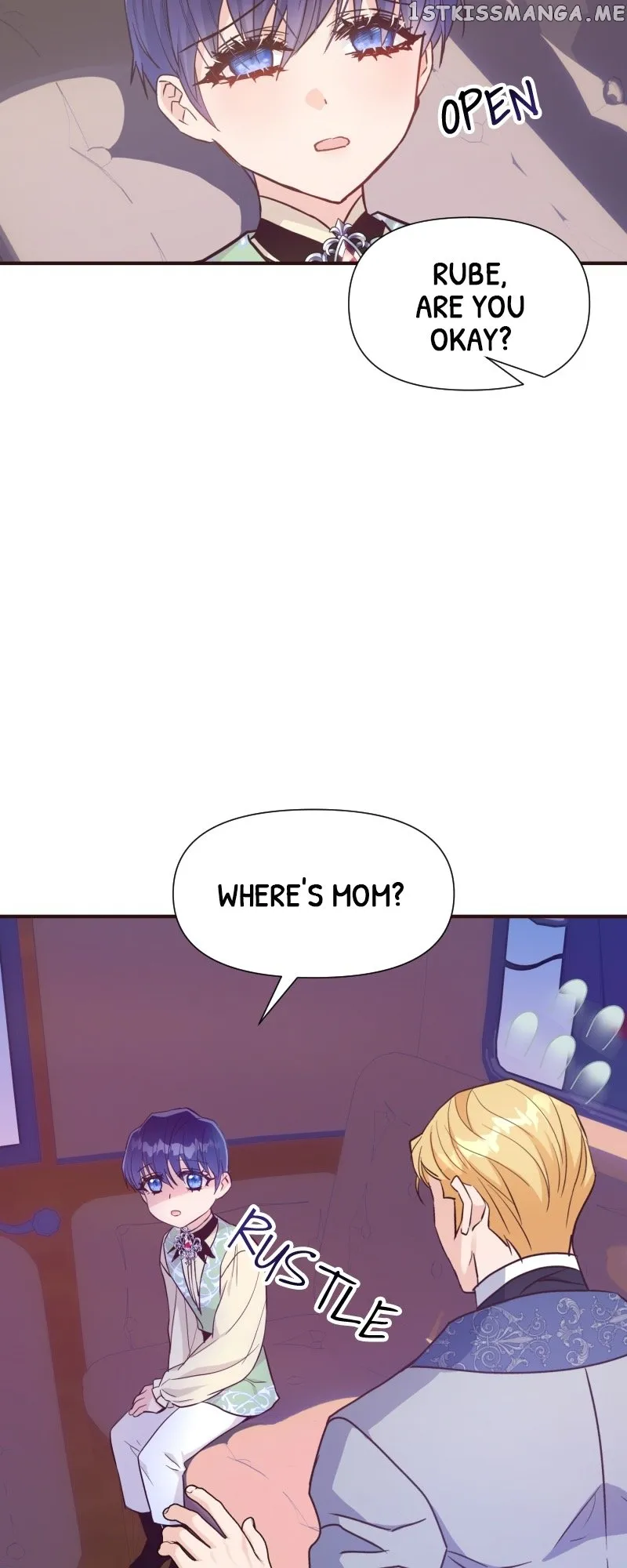 Everybody Loves the Villainess chapter 56 page 39