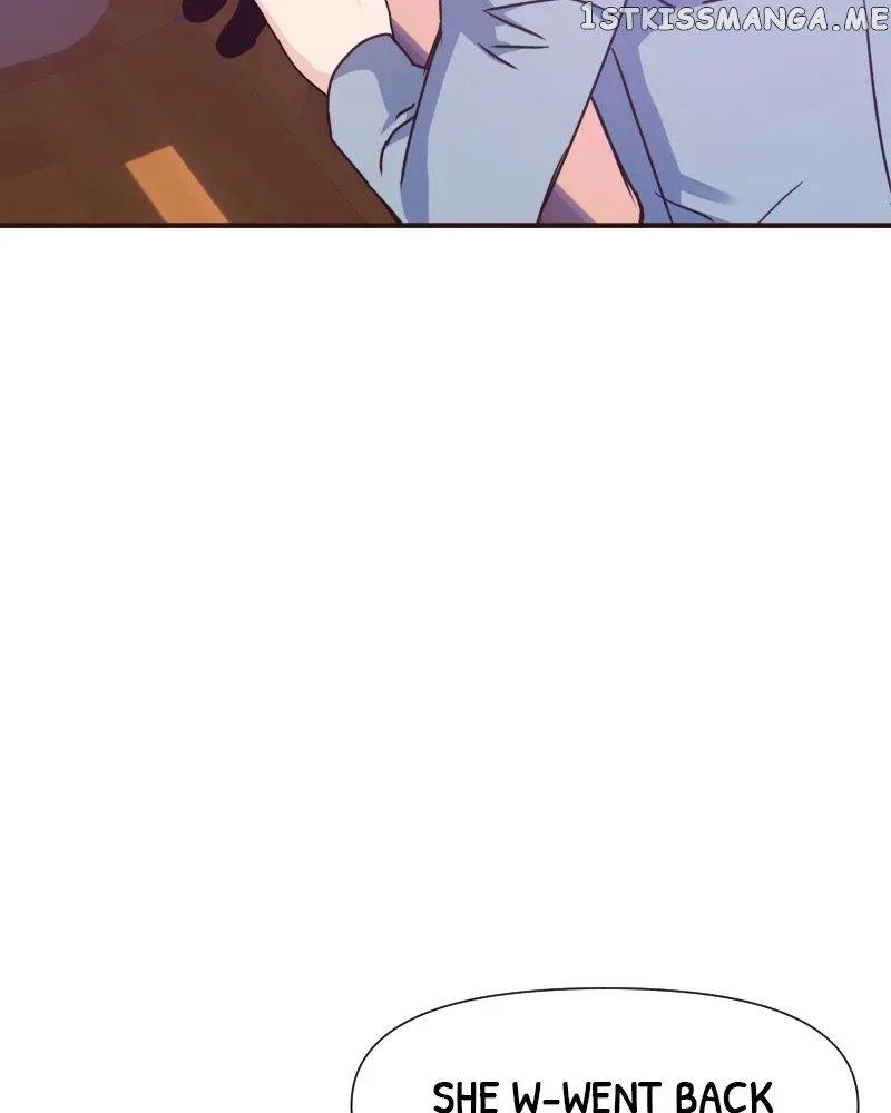 Everybody Loves the Villainess chapter 56 page 40
