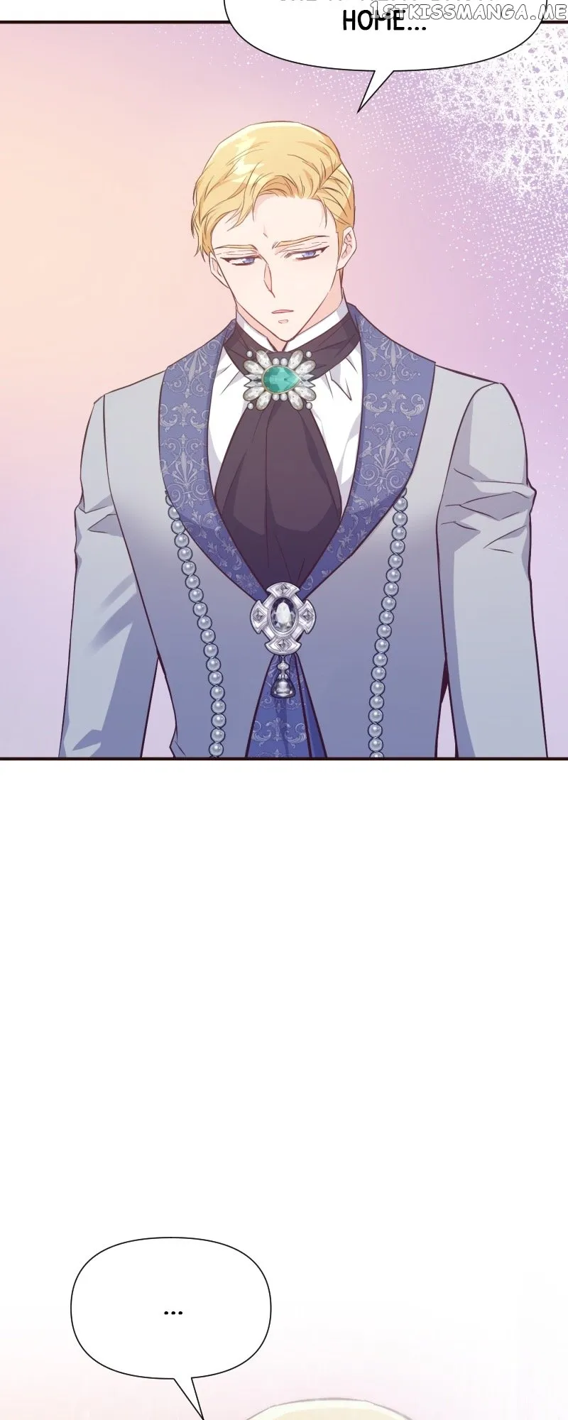 Everybody Loves the Villainess chapter 56 page 41