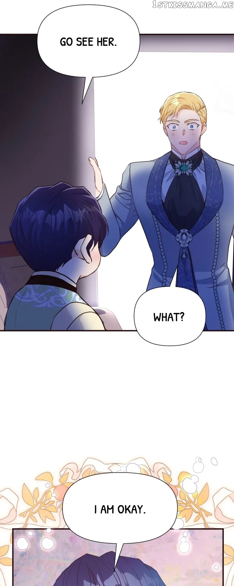 Everybody Loves the Villainess chapter 56 page 44