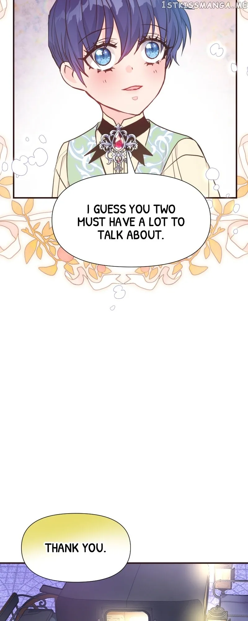 Everybody Loves the Villainess chapter 56 page 45