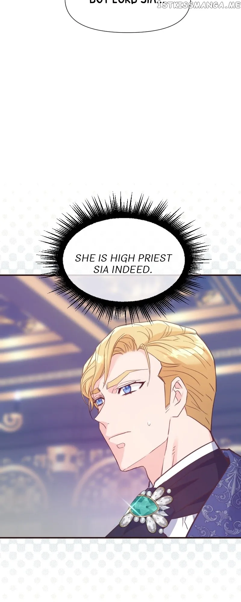 Everybody Loves the Villainess chapter 56 page 52
