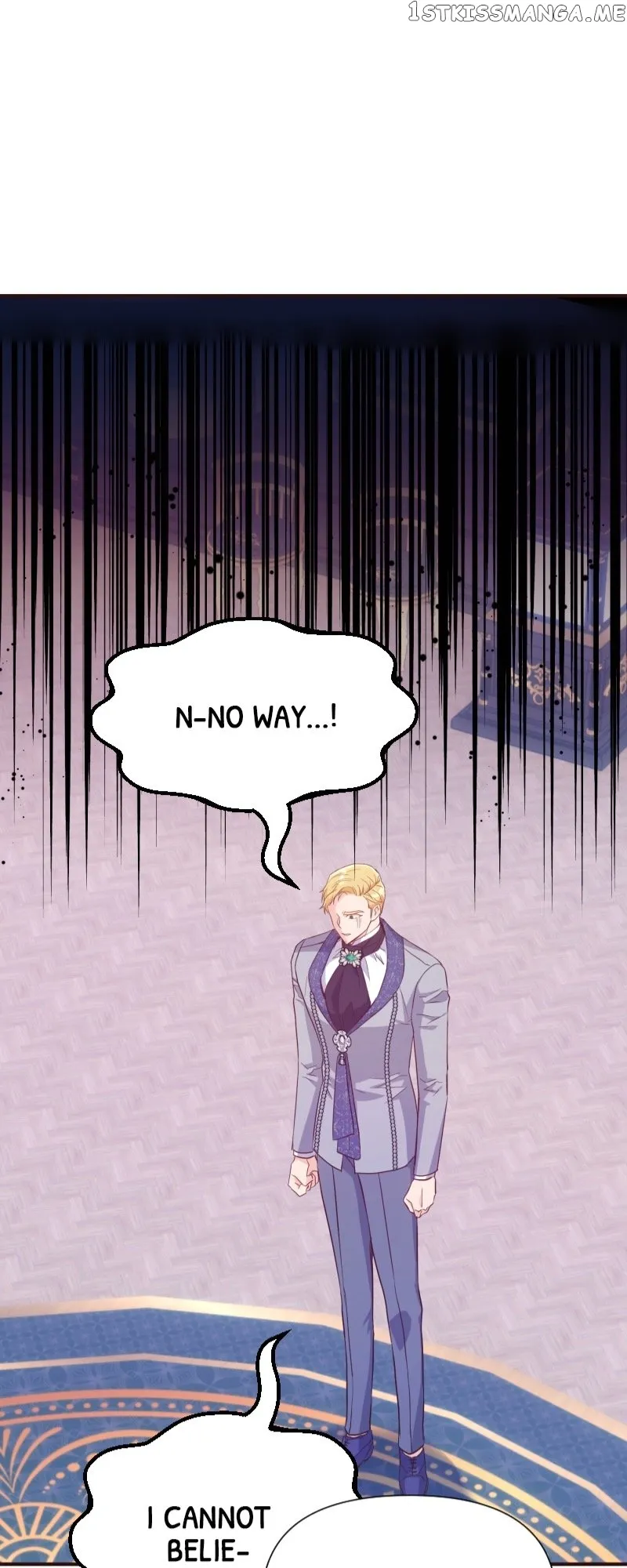 Everybody Loves the Villainess chapter 56 page 58