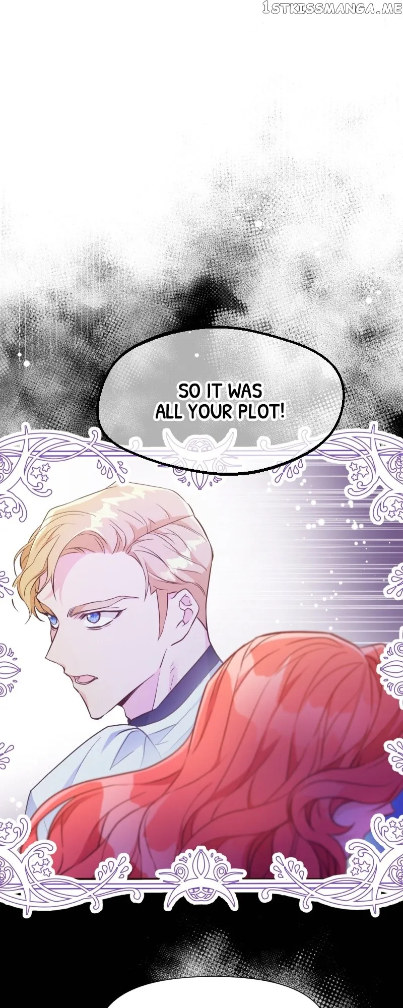Everybody Loves the Villainess chapter 56 page 62