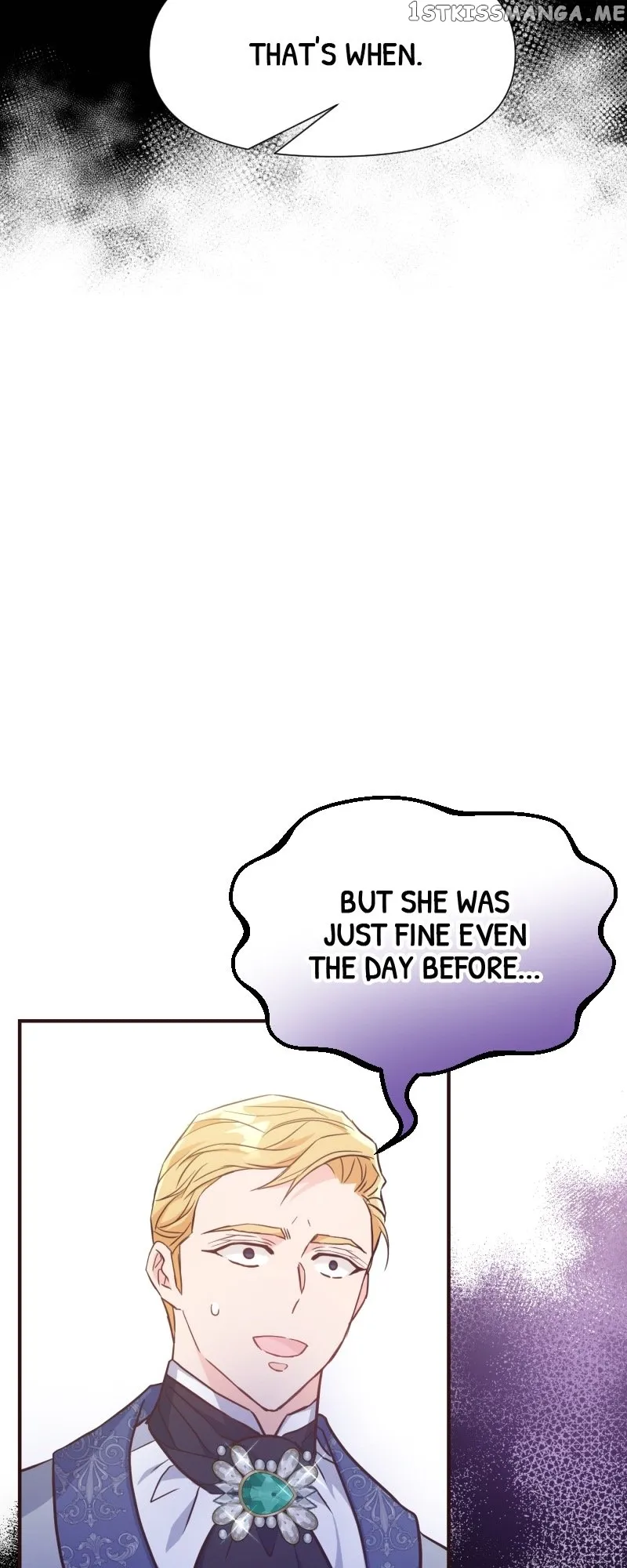 Everybody Loves the Villainess chapter 56 page 63