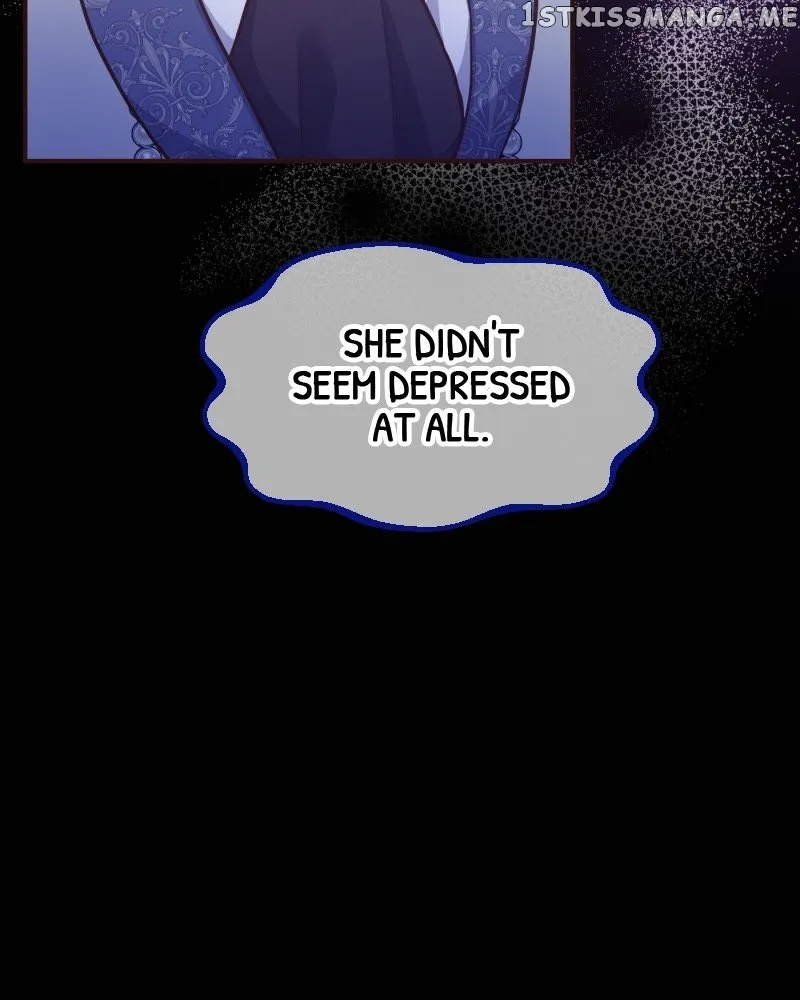 Everybody Loves the Villainess chapter 56 page 64