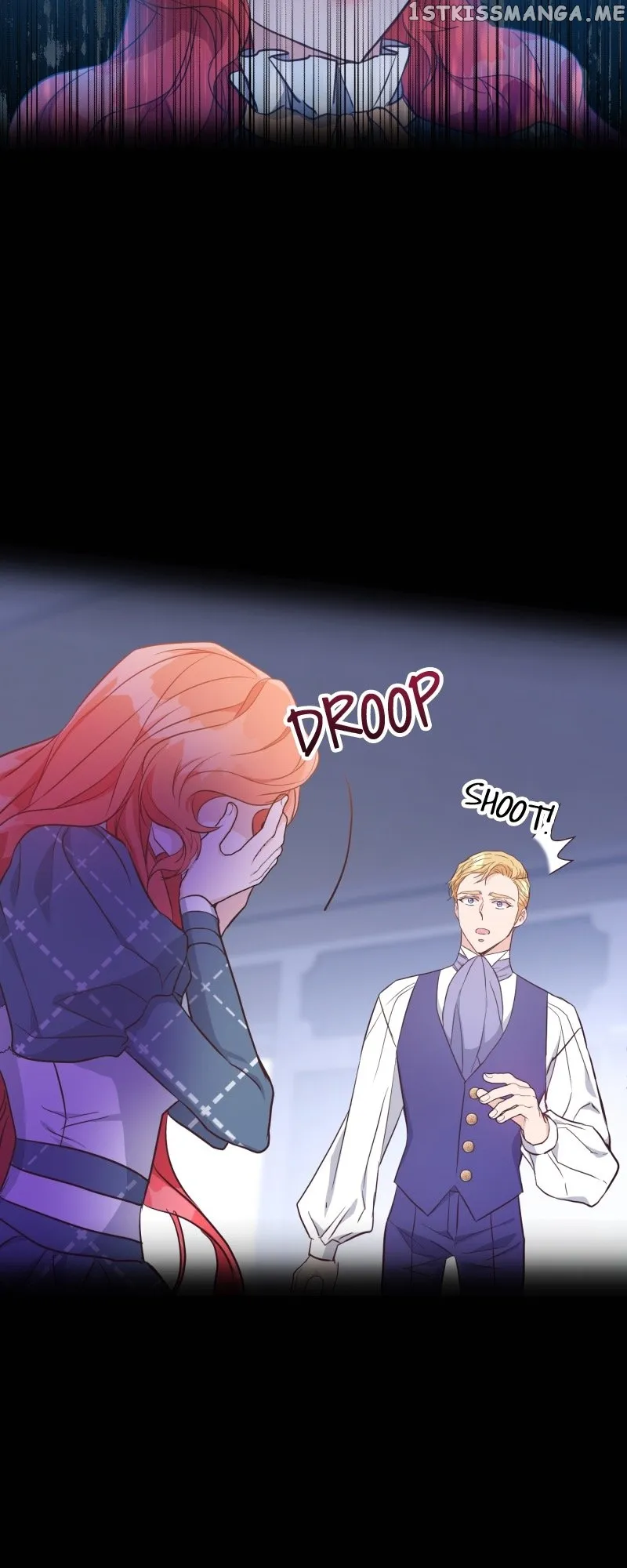 Everybody Loves the Villainess chapter 56 page 69