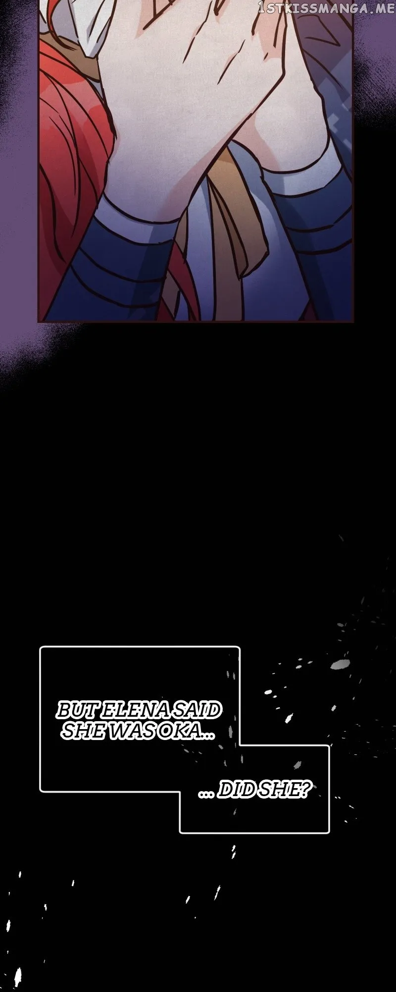 Everybody Loves the Villainess chapter 56 page 71