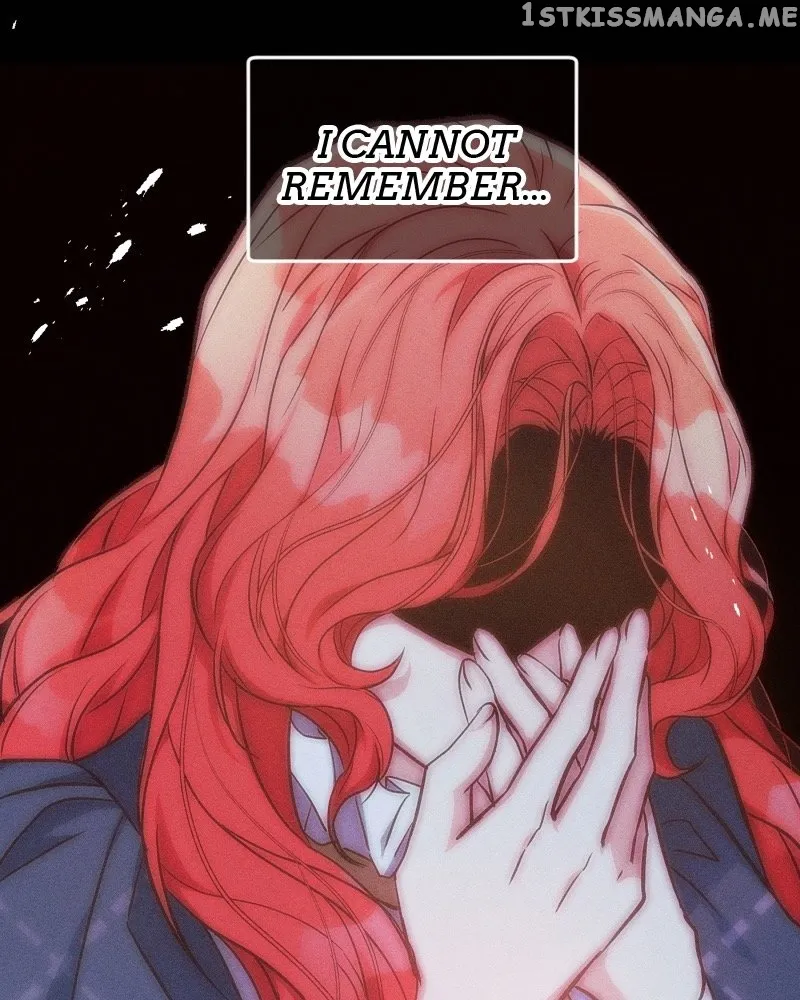 Everybody Loves the Villainess chapter 56 page 72