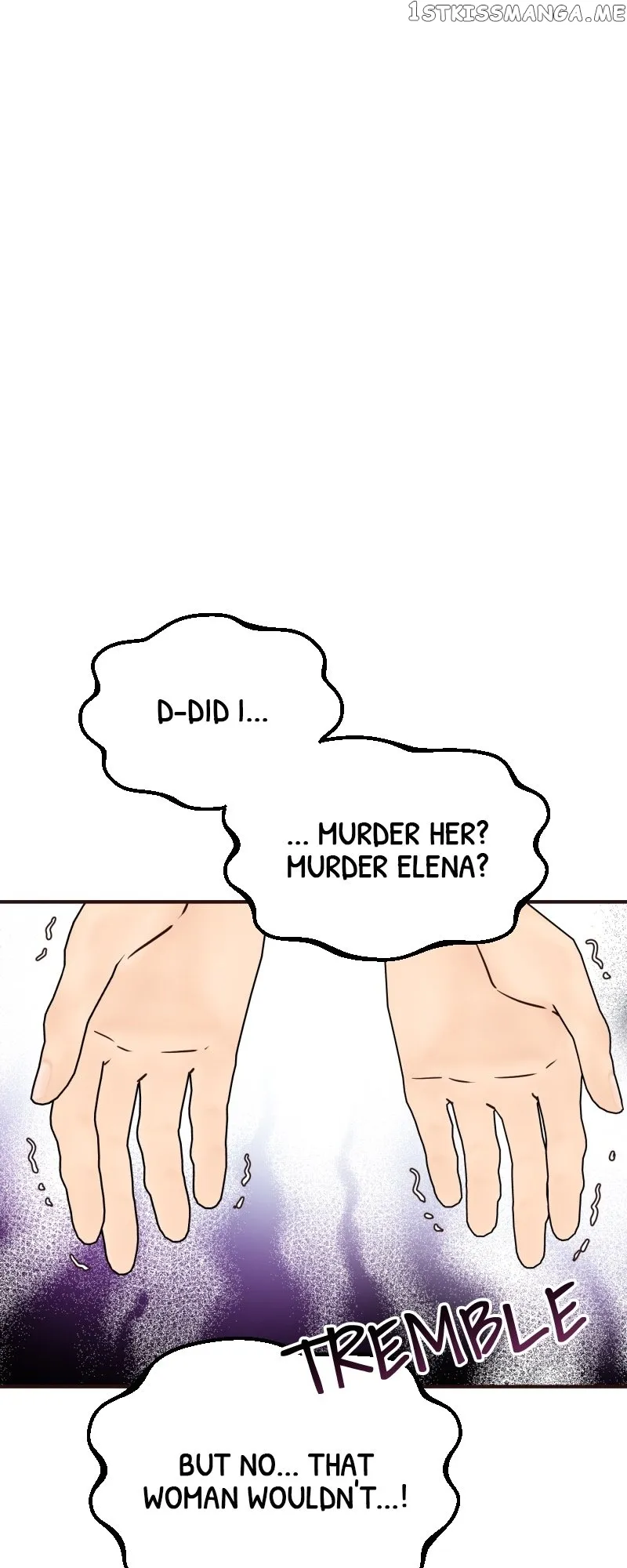 Everybody Loves the Villainess chapter 56 page 74