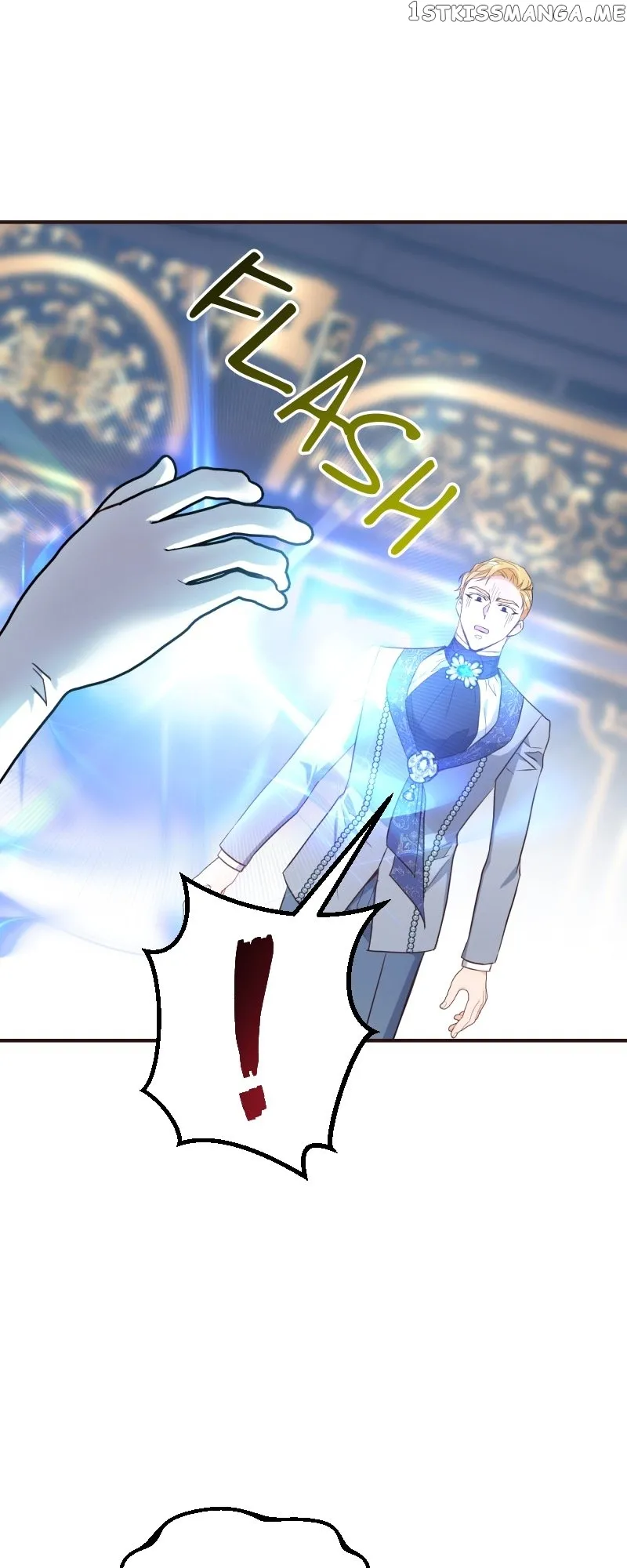 Everybody Loves the Villainess chapter 56 page 76