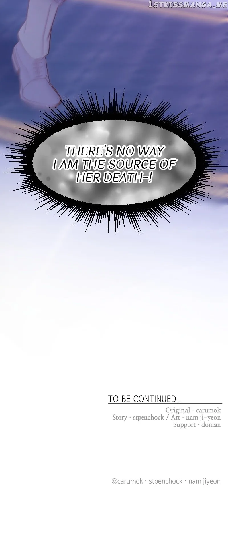 Everybody Loves the Villainess chapter 56 page 79