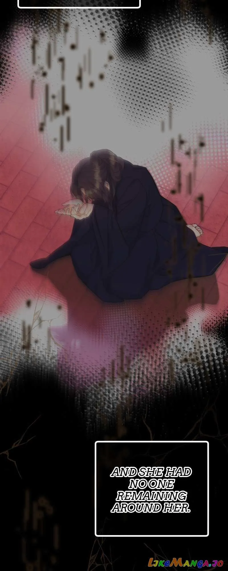Everybody Loves the Villainess chapter 63 page 7