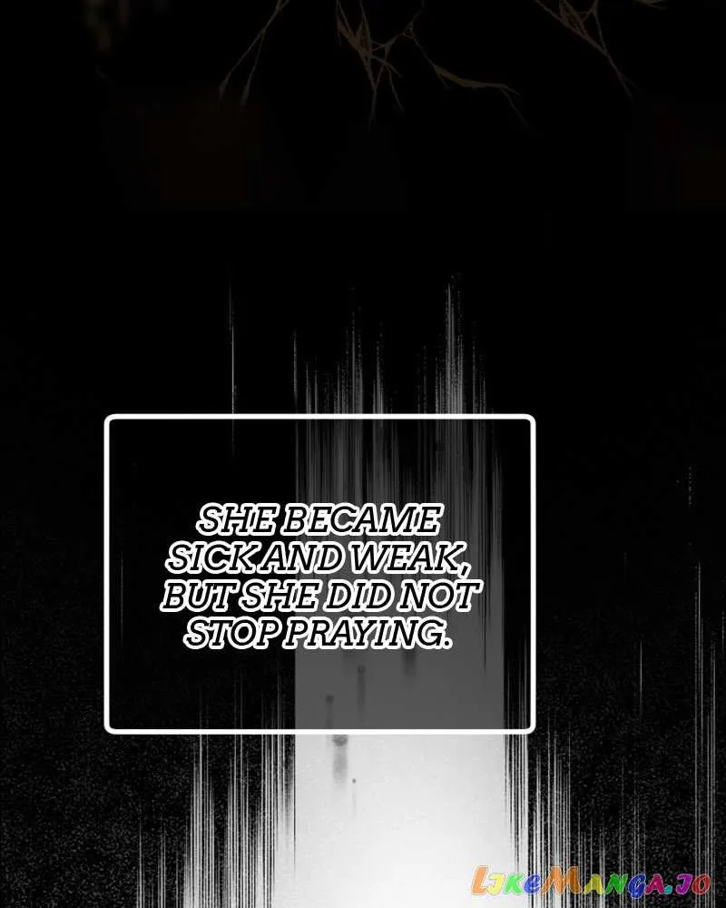 Everybody Loves the Villainess chapter 63 page 8