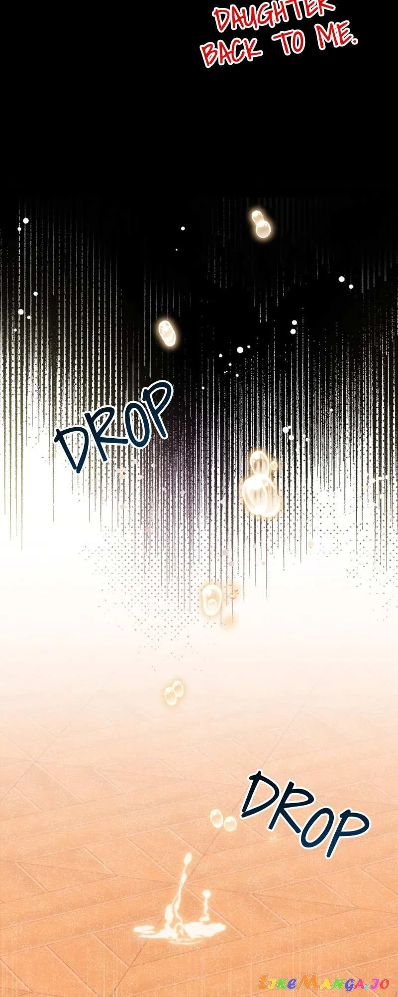 Everybody Loves the Villainess chapter 63 page 10