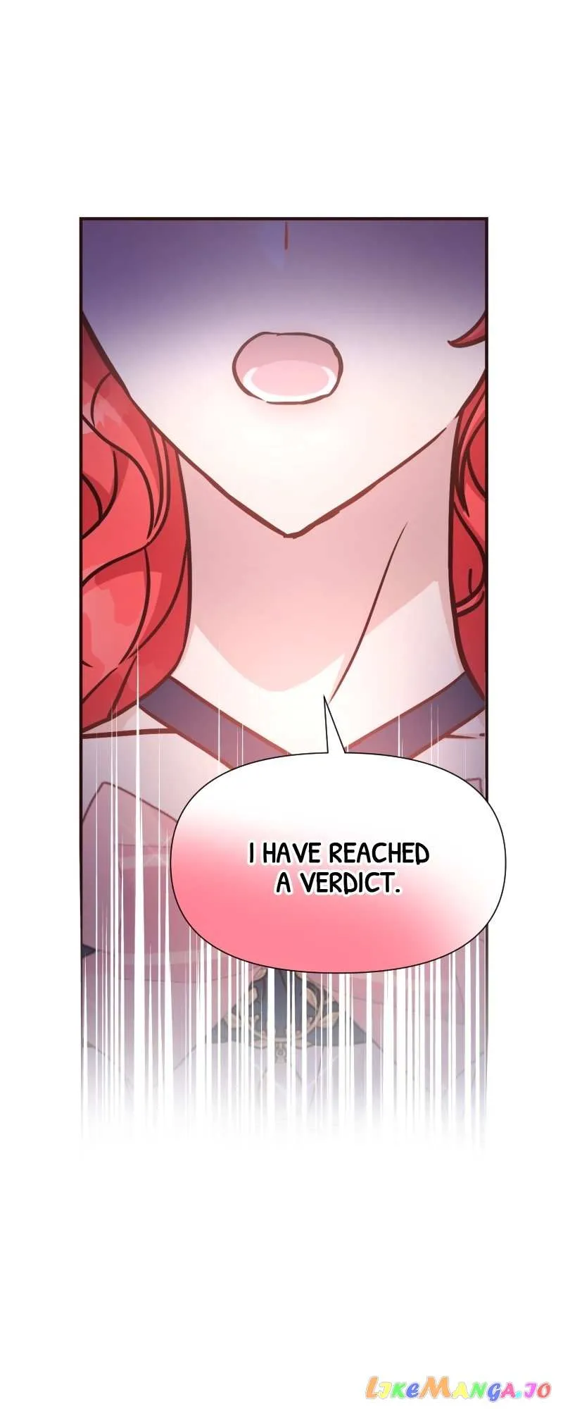 Everybody Loves the Villainess chapter 63 page 13
