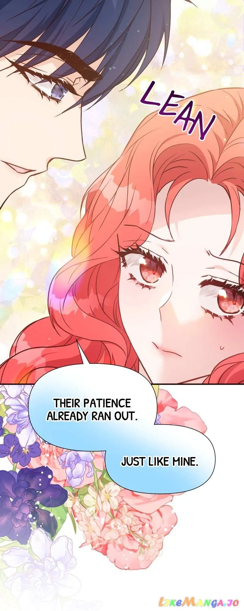 Everybody Loves the Villainess chapter 63 page 22