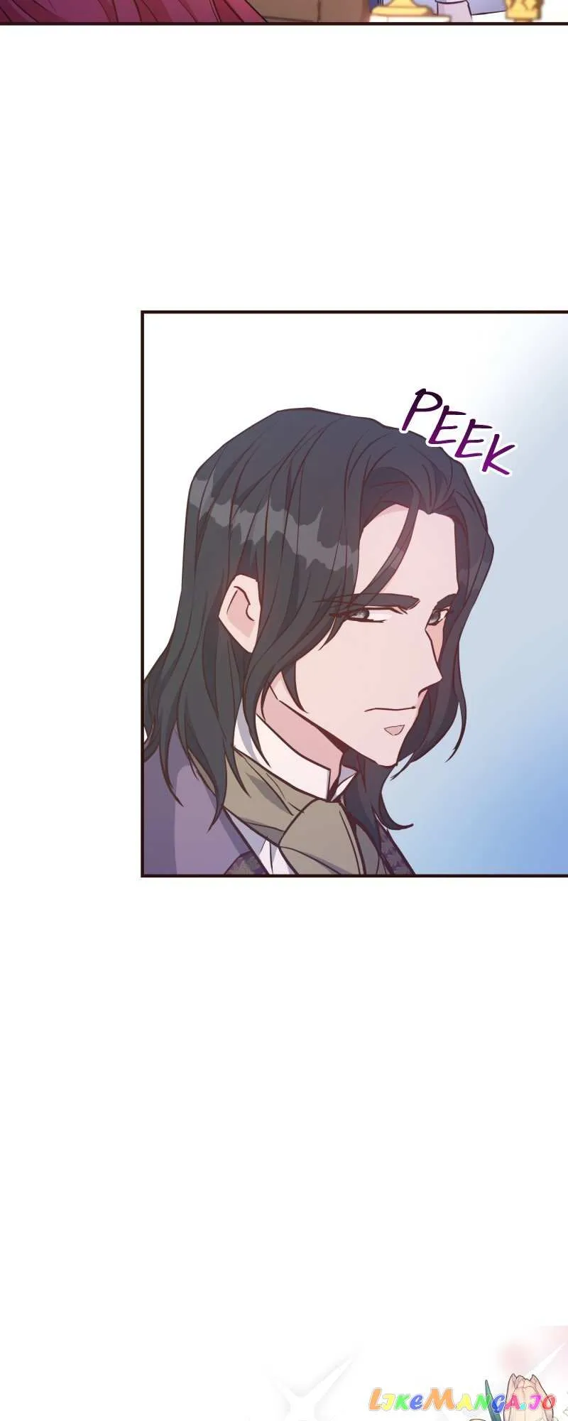 Everybody Loves the Villainess chapter 63 page 26