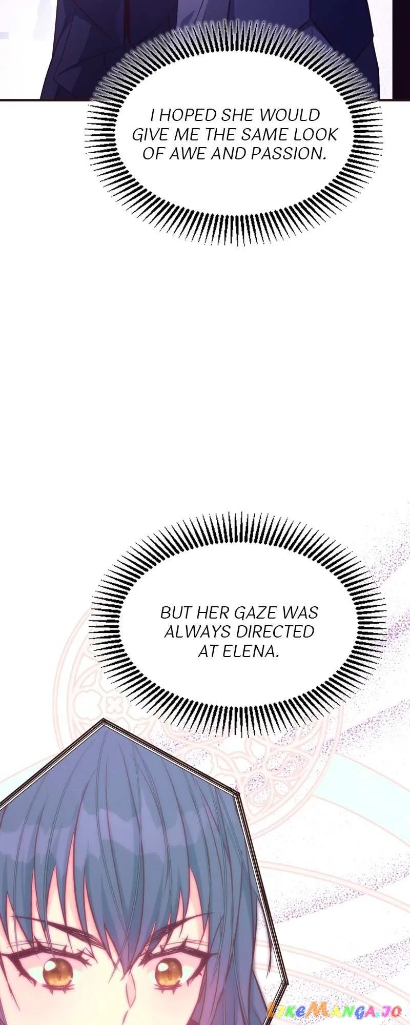 Everybody Loves the Villainess chapter 63 page 35