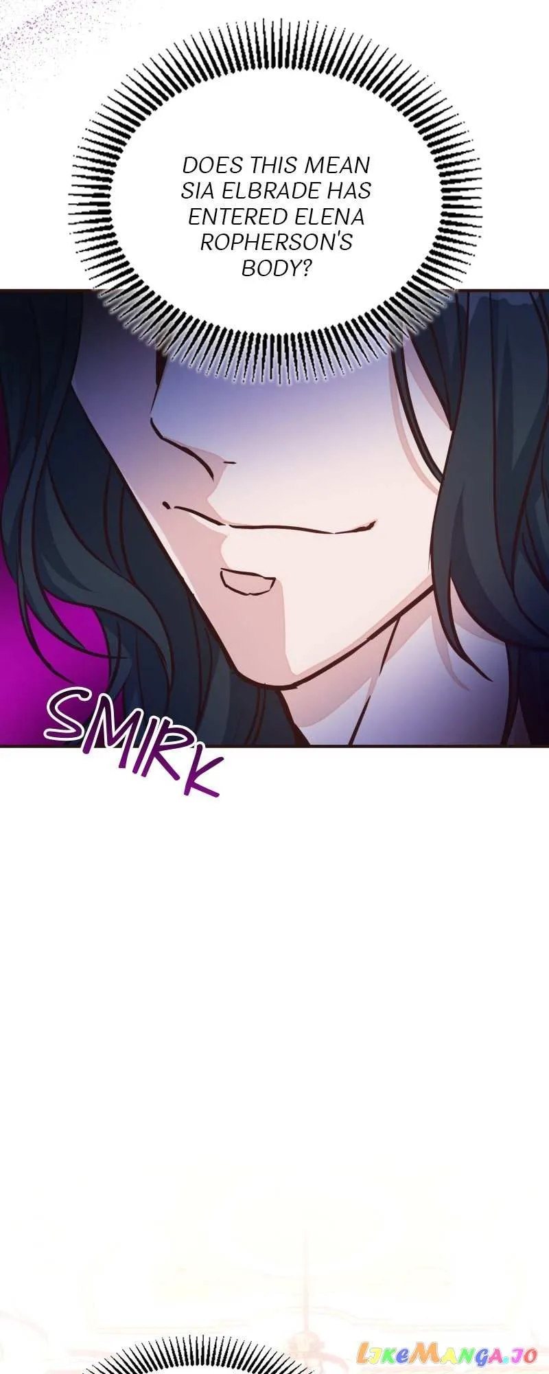 Everybody Loves the Villainess chapter 63 page 37