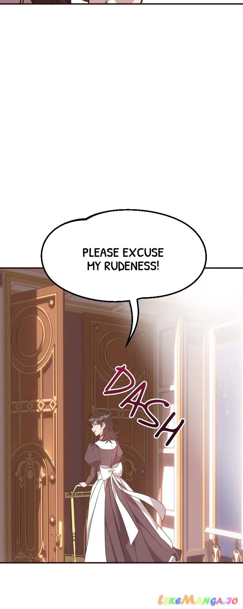 Everybody Loves the Villainess chapter 63 page 50