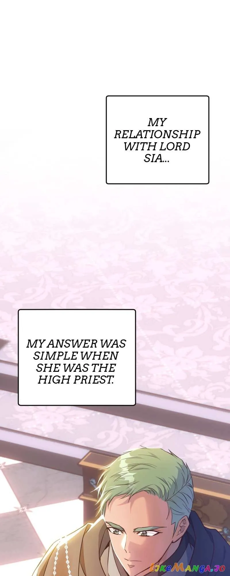 Everybody Loves the Villainess chapter 63 page 51