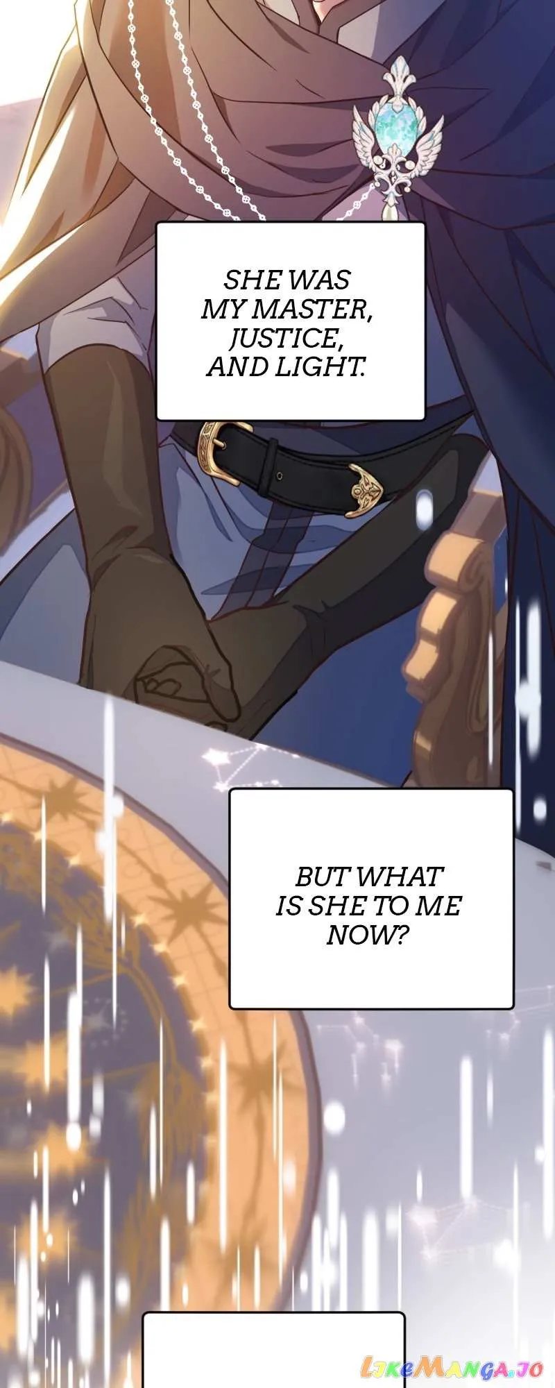 Everybody Loves the Villainess chapter 63 page 52