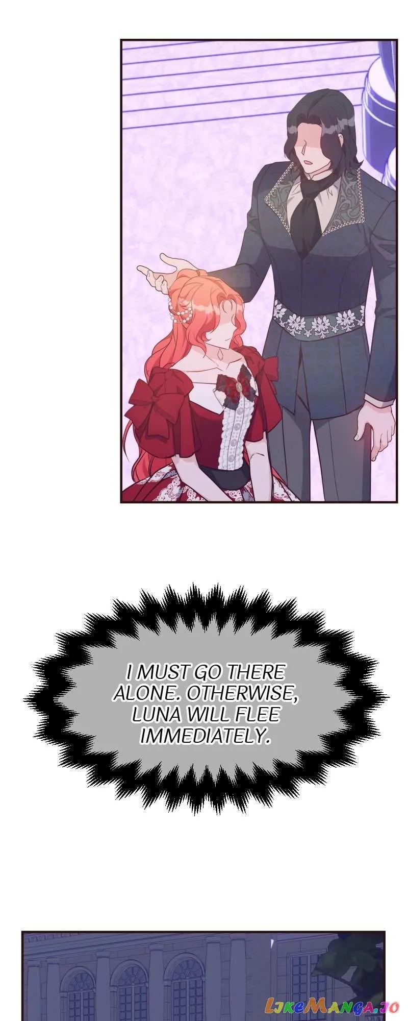 Everybody Loves the Villainess chapter 63 page 61