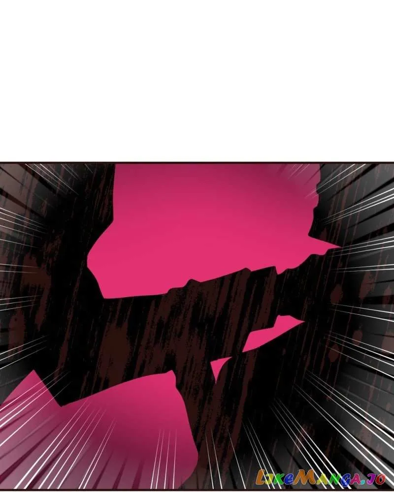 Everybody Loves the Villainess chapter 63 page 64