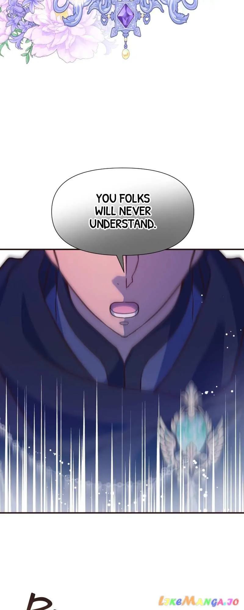 Everybody Loves the Villainess chapter 63 page 71