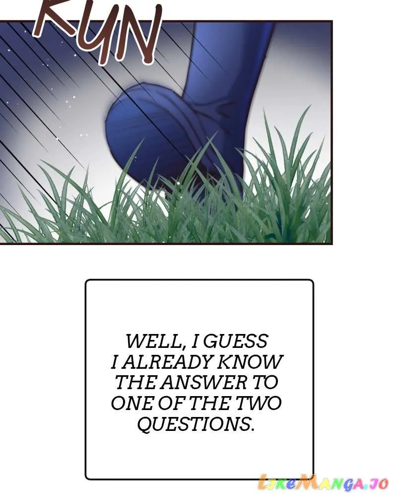 Everybody Loves the Villainess chapter 63 page 72
