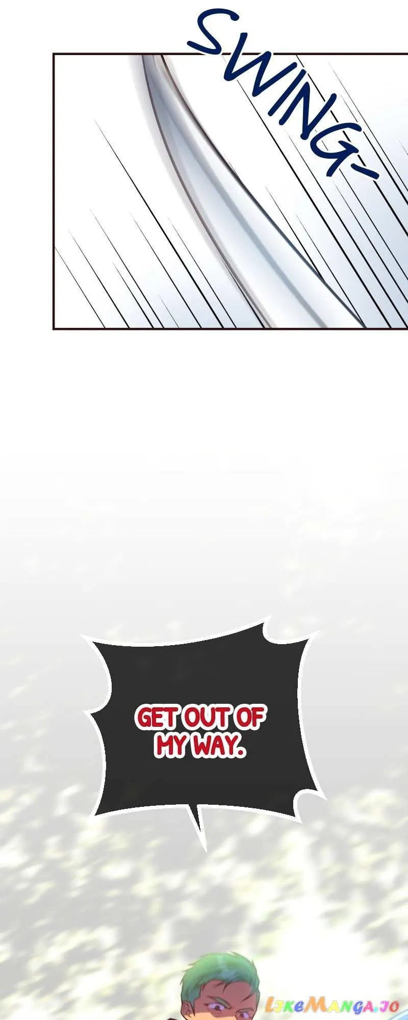 Everybody Loves the Villainess chapter 63 page 73