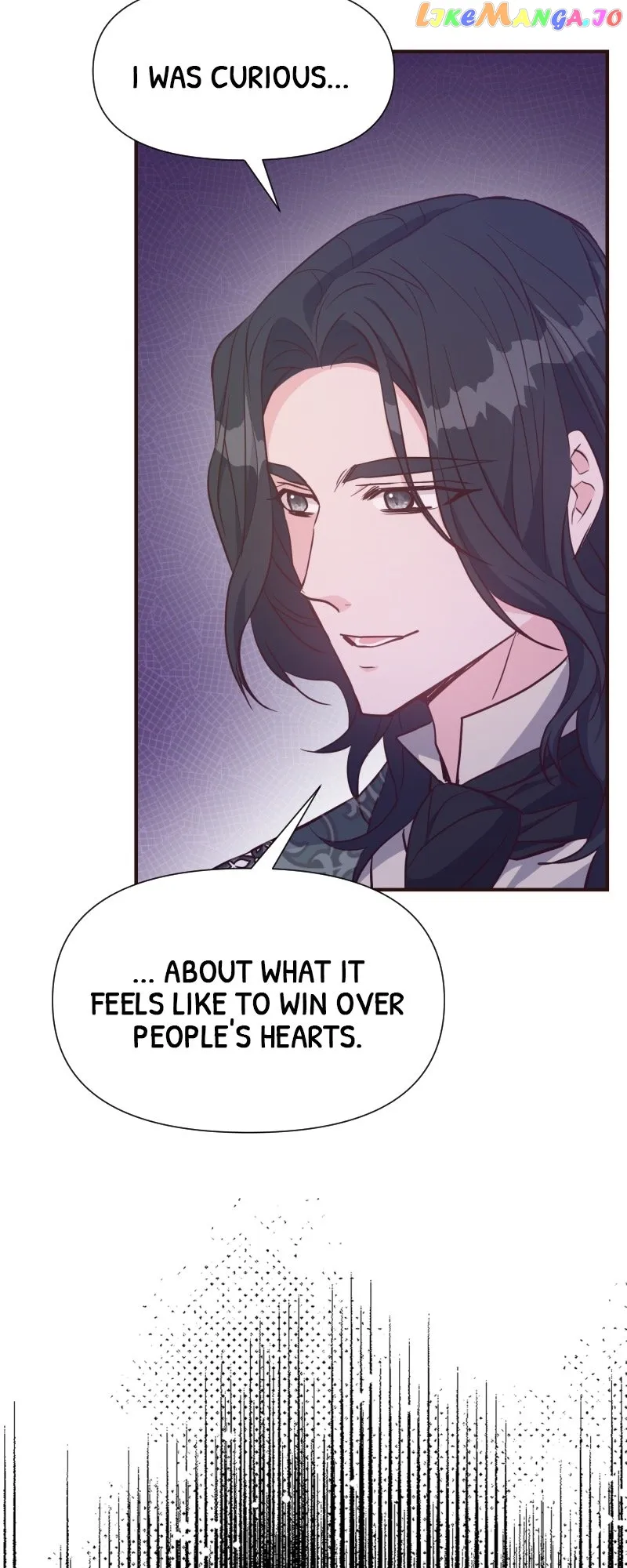 Everybody Loves the Villainess chapter 64 page 5