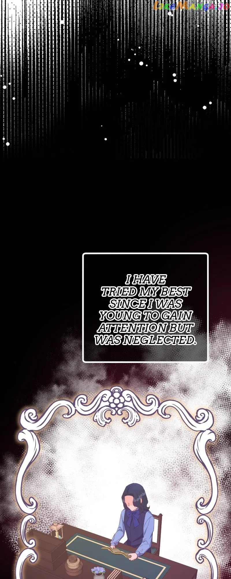 Everybody Loves the Villainess chapter 64 page 6