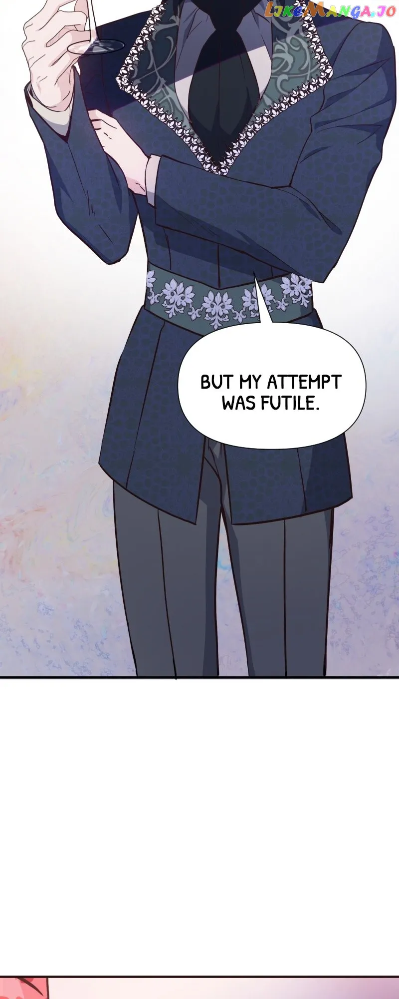 Everybody Loves the Villainess chapter 64 page 10