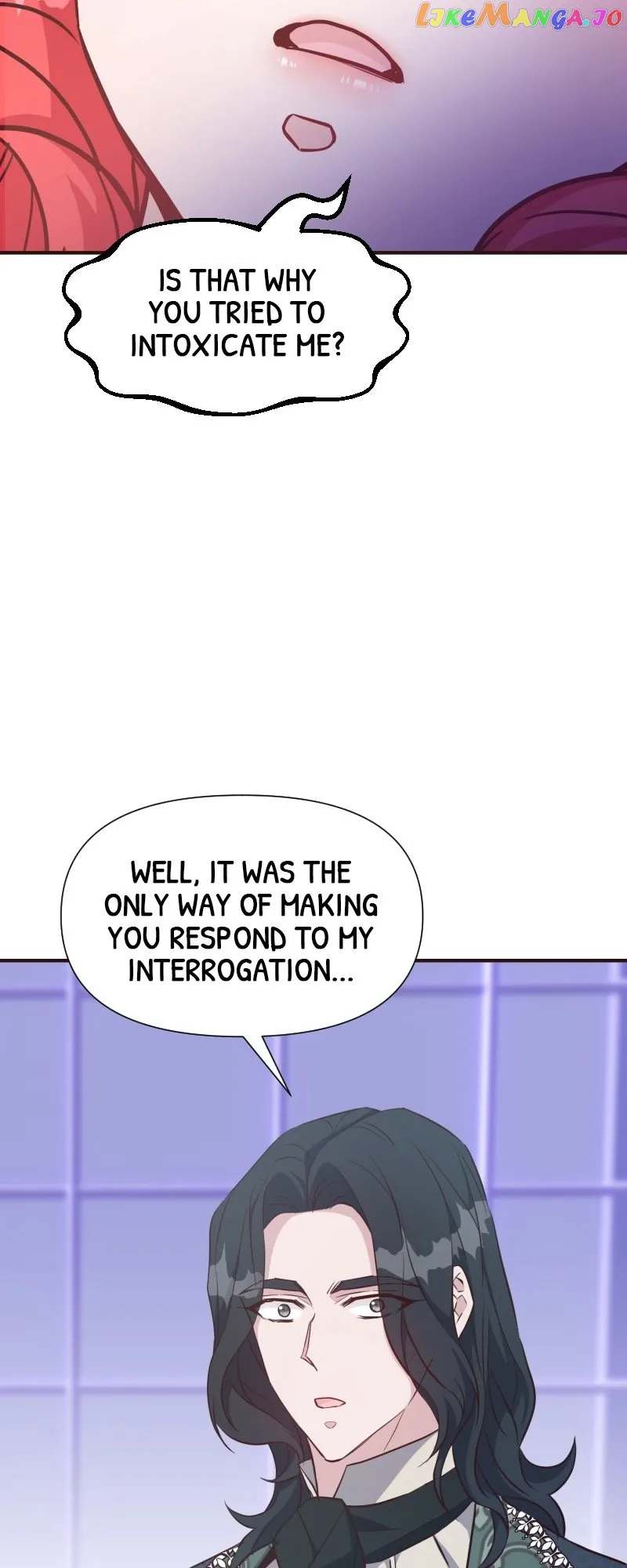Everybody Loves the Villainess chapter 64 page 11