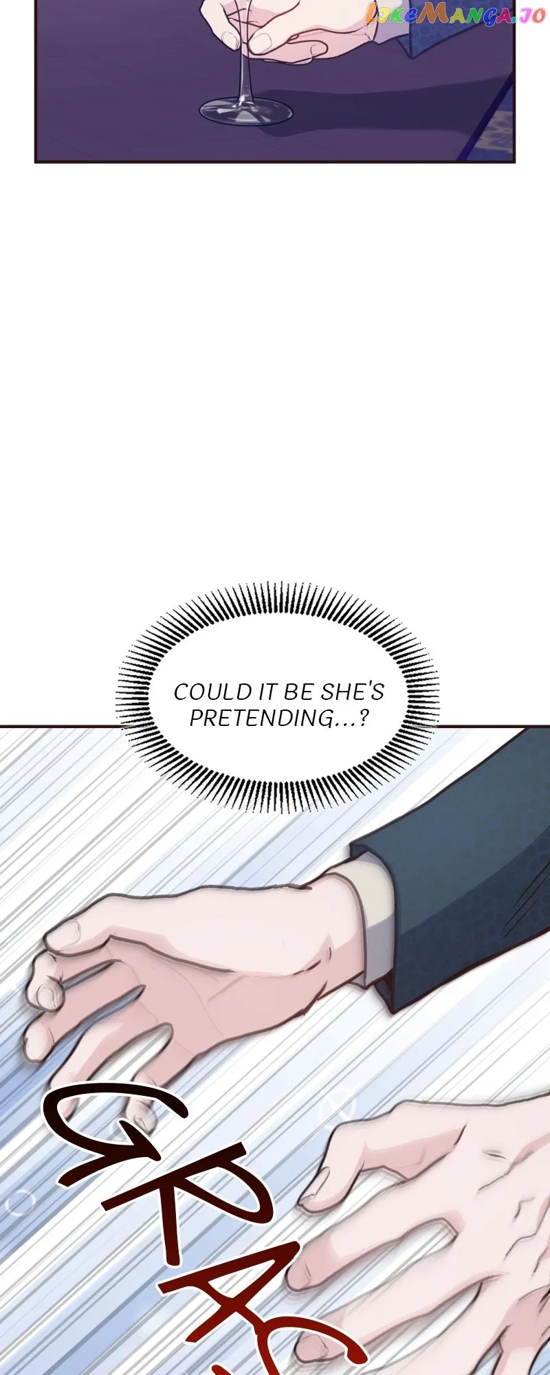 Everybody Loves the Villainess chapter 64 page 13