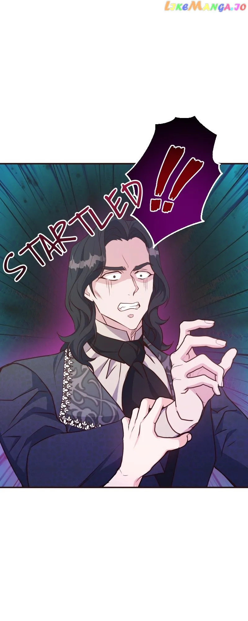 Everybody Loves the Villainess chapter 64 page 15