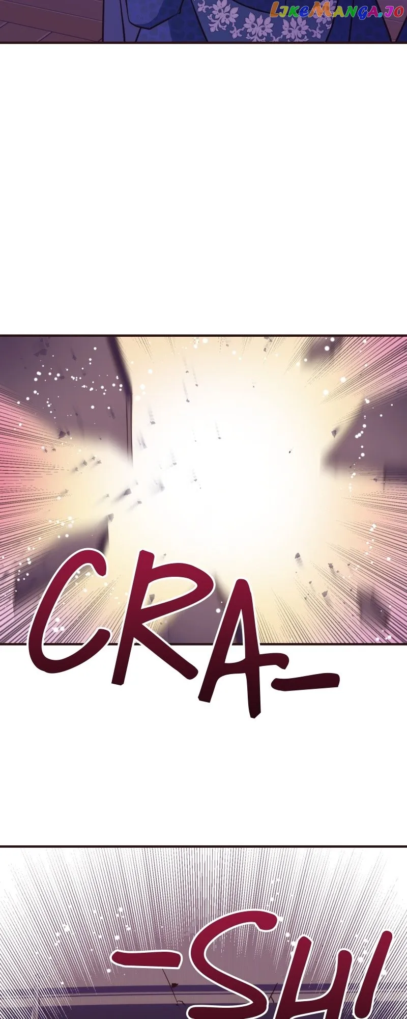 Everybody Loves the Villainess chapter 64 page 18