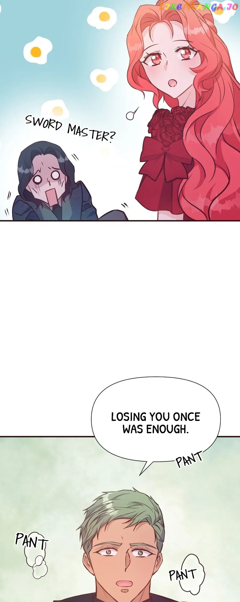 Everybody Loves the Villainess chapter 64 page 20