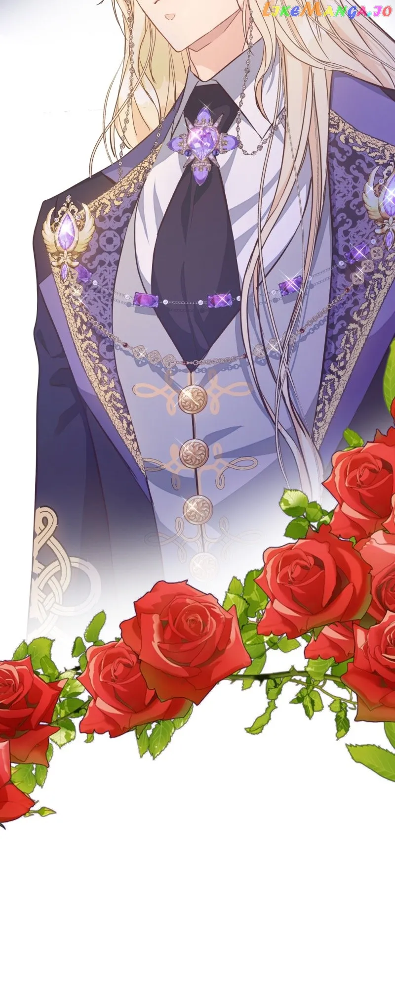Everybody Loves the Villainess chapter 64 page 27