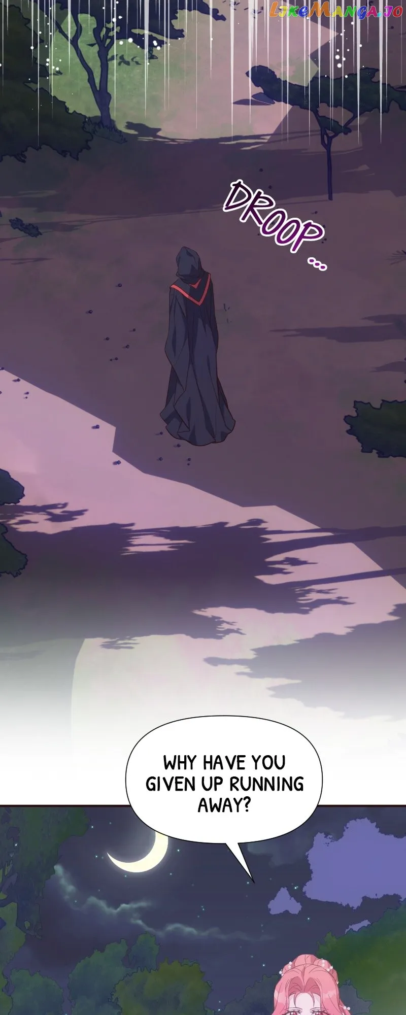 Everybody Loves the Villainess chapter 64 page 31