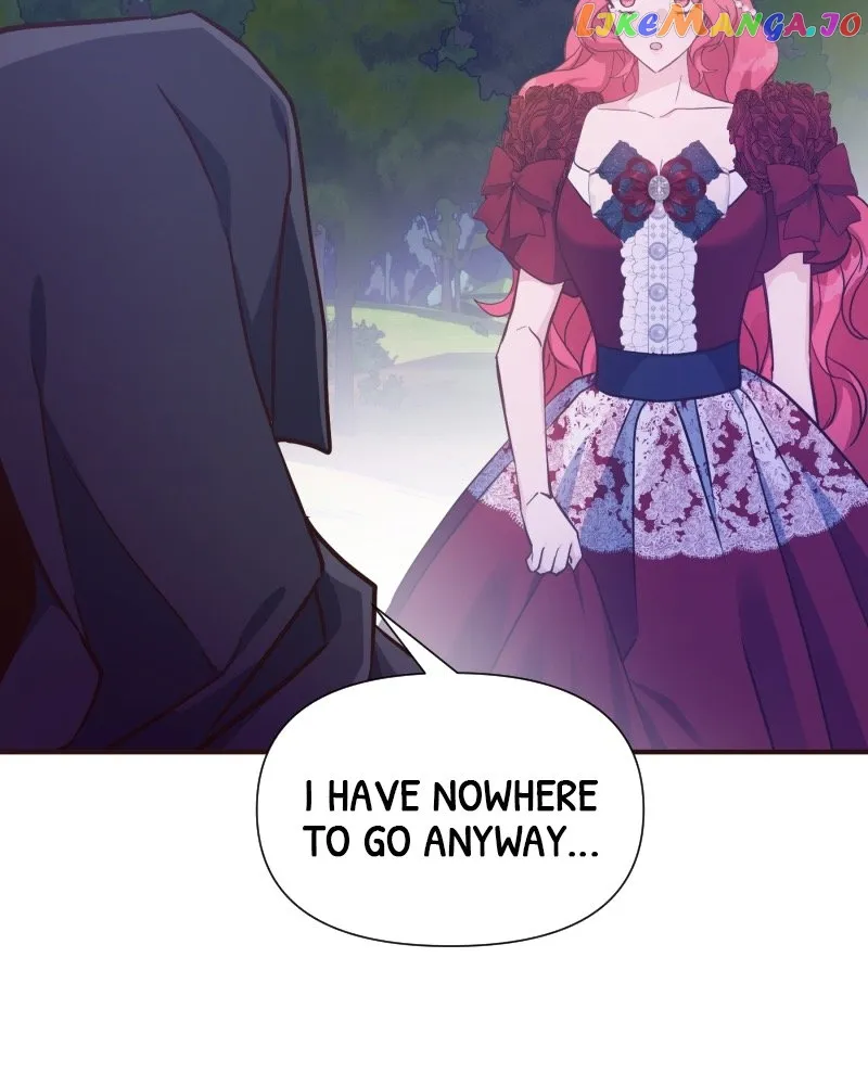 Everybody Loves the Villainess chapter 64 page 32