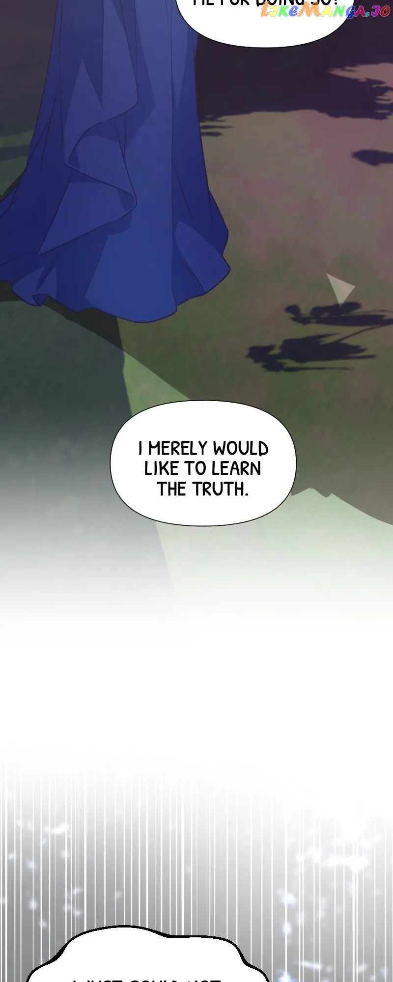 Everybody Loves the Villainess chapter 64 page 35
