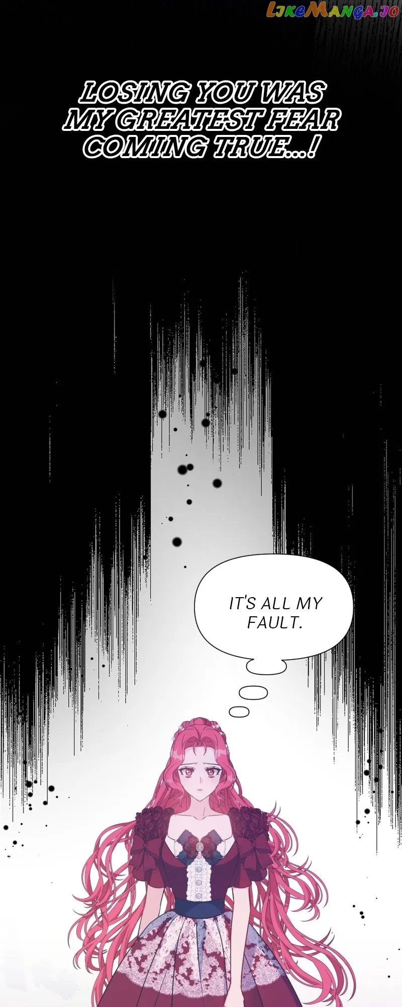 Everybody Loves the Villainess chapter 64 page 37