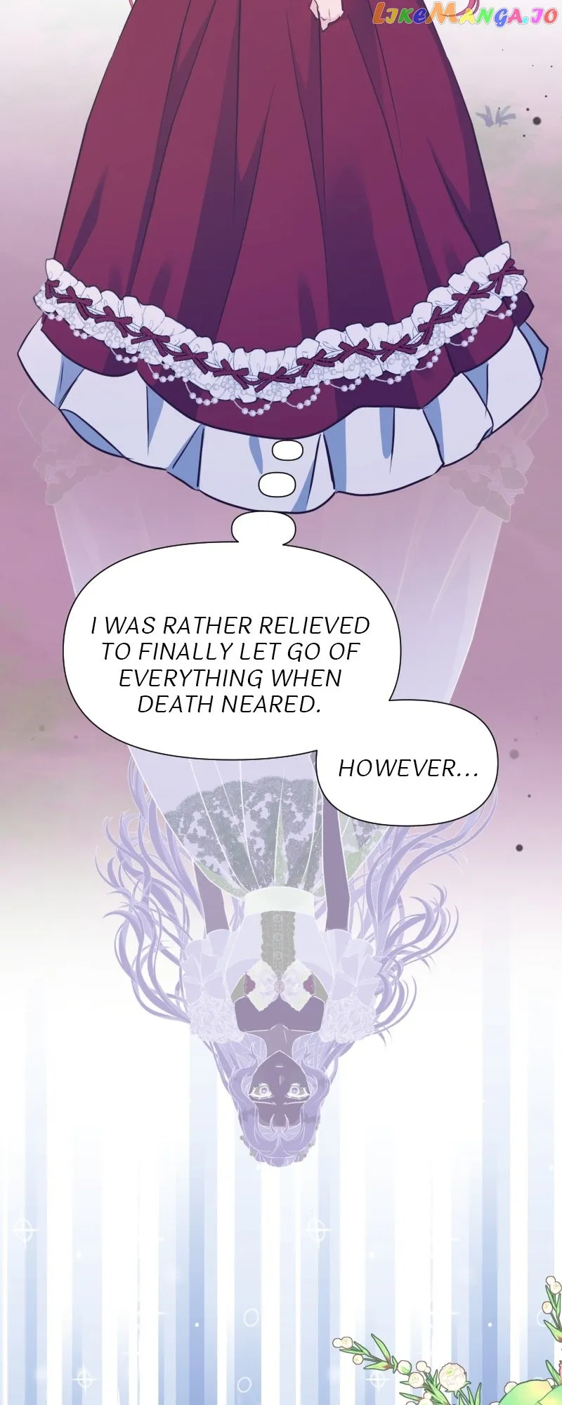 Everybody Loves the Villainess chapter 64 page 38