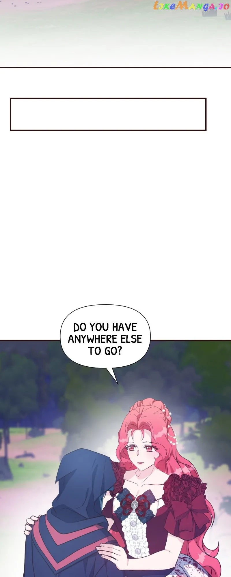 Everybody Loves the Villainess chapter 64 page 44