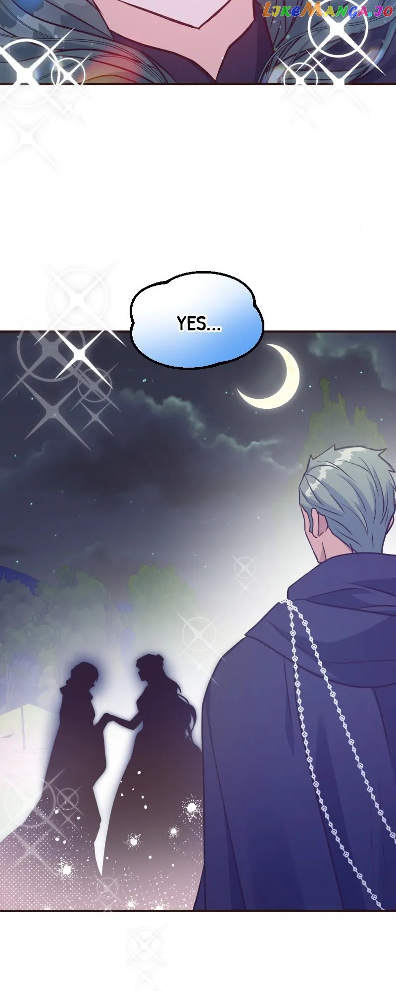 Everybody Loves the Villainess chapter 64 page 52