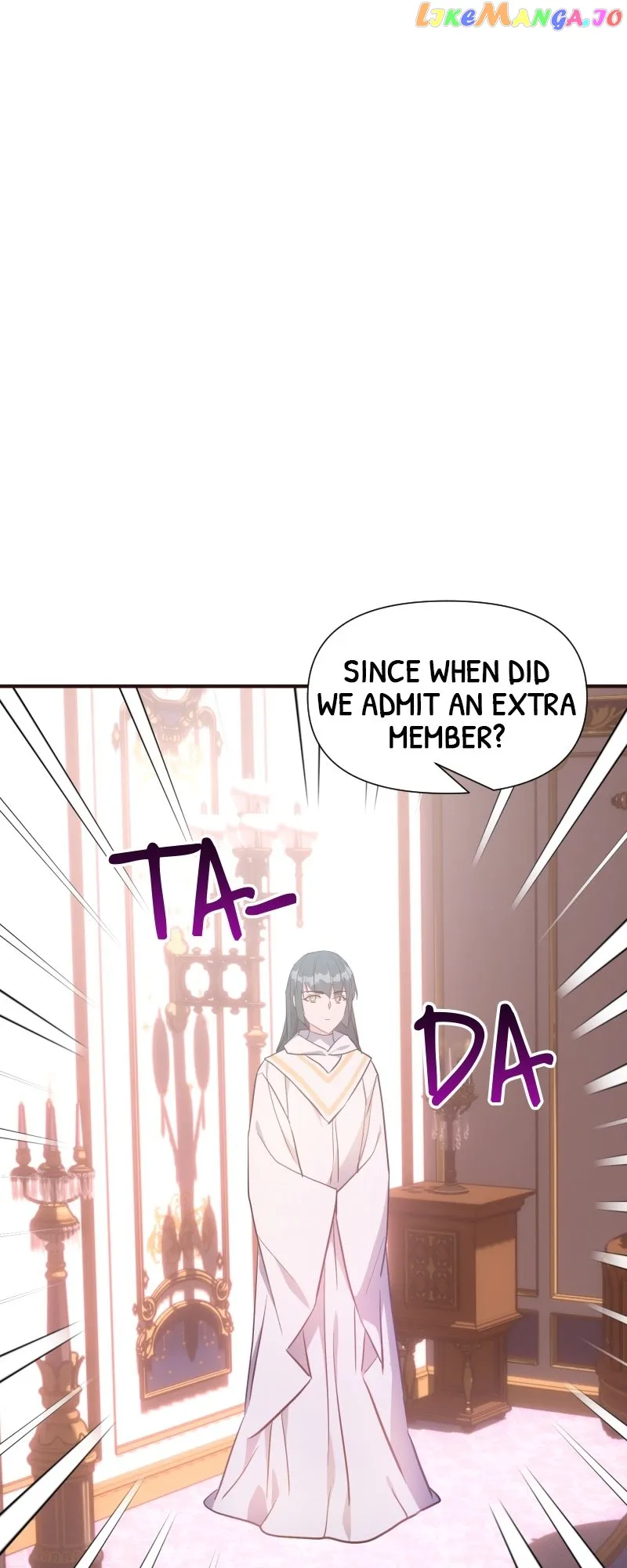Everybody Loves the Villainess chapter 64 page 57