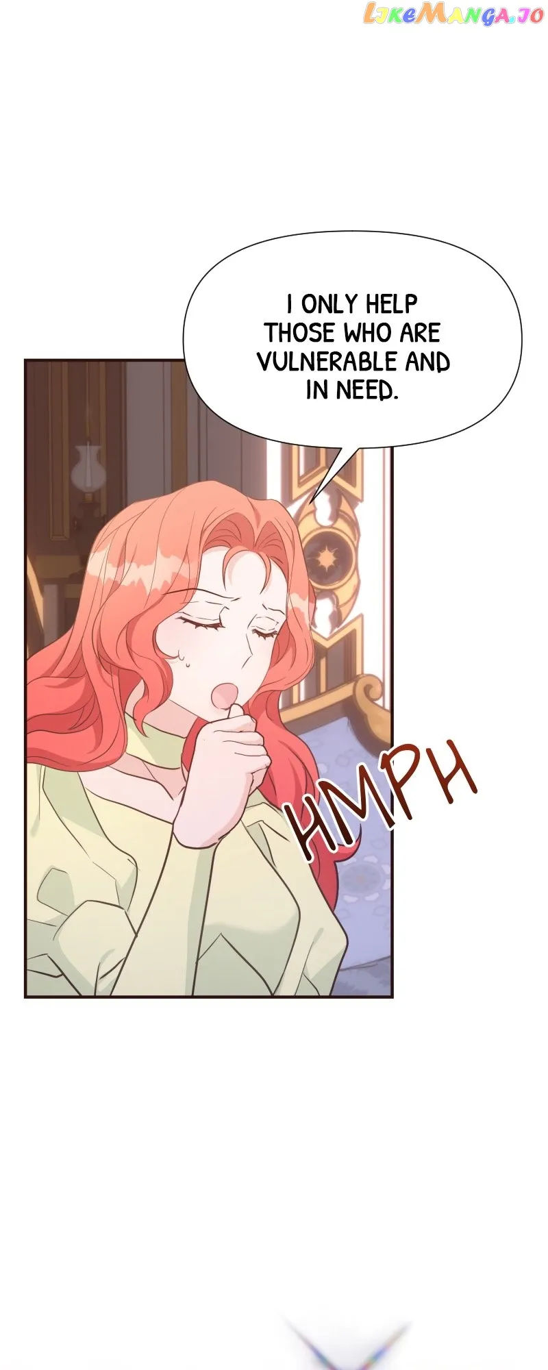 Everybody Loves the Villainess chapter 64 page 59